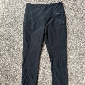 Eddie Bauer Leggings